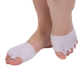 Metatarsal Pads for Men and Women
