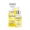 Serum Booster Facial Ponds Vs. Manchas Vitamina C 30 g
