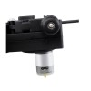 Smart Weld 24V Wire Feed Assembly Drive Motor for Chicago