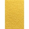 SPRINKLY - Glimmer 100's & 1000's - Gold - 30g