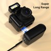 Mini DV Camera, 1080P 2MP HD Small Video Camera with