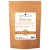 The Republic of Tea - Desert Sage Herbal Tea, 36