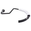 NewYall Power Steering Hose for Mini Cooper 1.6L 2002-2008