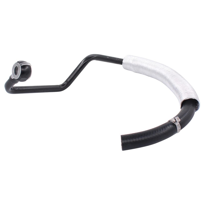 NewYall Power Steering Hose for Mini Cooper 1.6L 2002-2008
