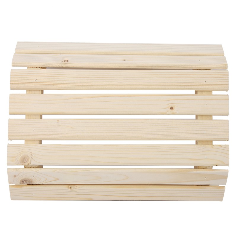 Practical Sauna Room Lampshade Anti explosion Light Lamp Shade Sauna