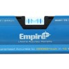 Empire EM75.48 Magnetic Box Beam Level