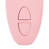 Multifunctional Skin Moisture Tester LCD Display Facial Skin Water Oil