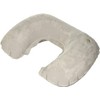 Samsonite Global Travel Accessories - Inflatable Travel Pillow, 36 cm,