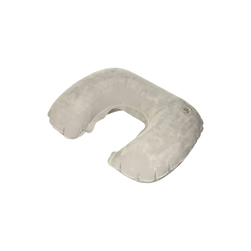 Samsonite Global Travel Accessories - Inflatable Travel Pillow, 36 cm,