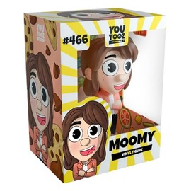 Youtooz FGTeeV - Moomy Figure