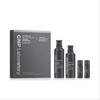 CNP Homme Lab Basic Set (Toner + Lotion) Basic / CNP 옴므 랩 기초 세트(토너 +로션) 기본