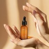 Sunl'Essence Self-Tanning Concentrate - Self Tanning Face - Tanning Drops