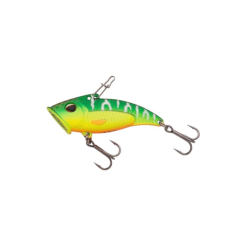 Berkley Crank Rattling Powerblade 5.5 cm Artificial Lure for Spin