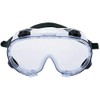Draper 51130 Professional Safety Goggles