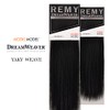 Model Model Human Hair Weave ModelModel Dream Weaver Yaky (10