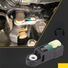 DUZEPA Automatic Gear Shift Transmission Cable Joint Connector, for Ford