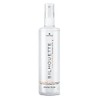 Silhouette Flexible Hold Style and Care Lotion 200