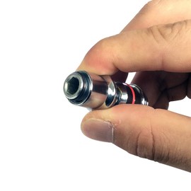 Kosai Easy Adapter PK-3