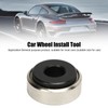 14mm Wheel Stud Installer 24234 Tire Bolts Installer Tool for