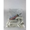 WoodMaster 4400 Door Gasket Kit