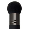 Royal and Langnickel Revolution Domed Kabuki Brush Large
