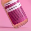 LilaLavanda – AHY Suero Facial de Ácido Hialurónico y Té