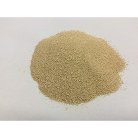 Instant Dried Bakers Yeast A Grade Premium Quality (200g) by Speedrange Ltd