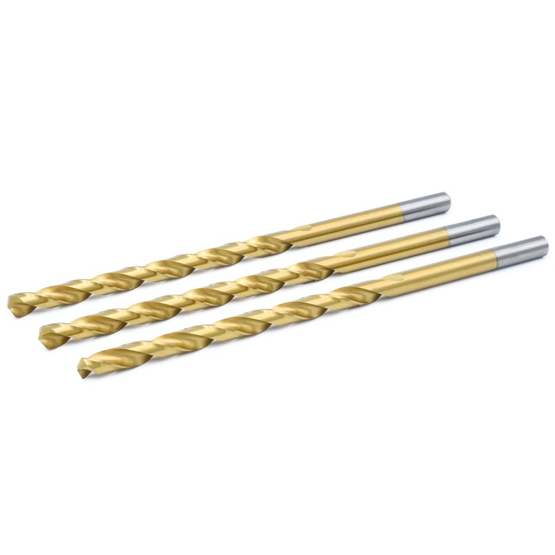 Rotur Original Pen Turning Kit in Case - No Shank