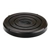 BAL (Ohashi Sangyo) Saddle Pad for Automobile Tool Garage Jack