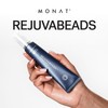 MONAT Rejuvabeads® Infused w/Rejuveniqe® - A Revolutionary Leave-in Split End