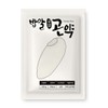 밥알모양 곤약쌀 200g10 Rice-shaped Konjac Rice 200g