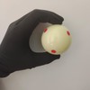 Billiard Ball