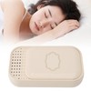 Sleeping Aid Device White Noise Intelligent Handheld Insomnia Relief Device