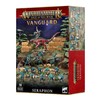 Games Workshop Age of Sigmar