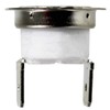 Beko Main Oven Cooker Safety Bi Metal Thermostat