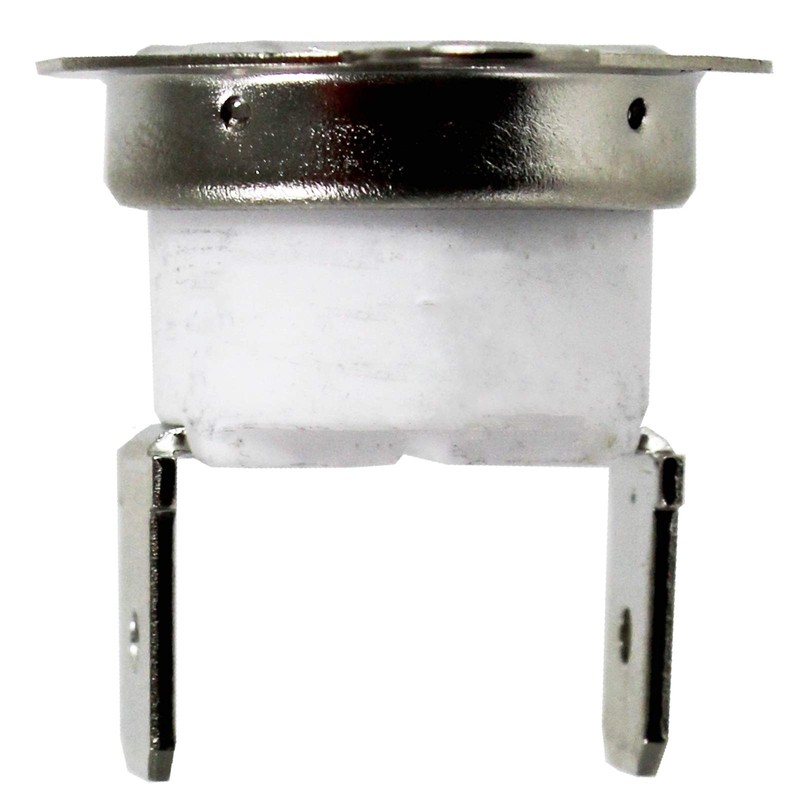 Beko Main Oven Cooker Safety Bi Metal Thermostat