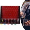 Drinking Board Game Drink Shot Family Party Entertainment Interactive Drinking