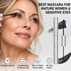 Double Ended 2 In 1 Tubing Mascara for Older Women