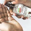 Palmer's Coconut Oil Formula Strong Roots Spray, 5.1 Fl Oz