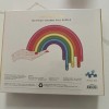 Galison Jonathan Adler NEW, SEALED Jonathan Adler Rainbow 750 Piece