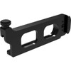 Vocas Viewfinder Extender for Sony Viewfinder Adapter