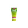 Beauty Formulas Australian Tea Tree Skin Clarifying Blemish Gel