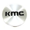 Kmc 6222K79 Mch Center Cap