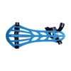BICASTER Archery Arm Guard Blue