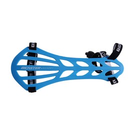 BICASTER Archery Arm Guard Blue