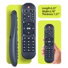 RYQIF Replacement Remote Control fit for X96 Air Smart HDR