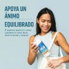 Citrato De Magnesio Calm 120 Gomitas Natural Vitality