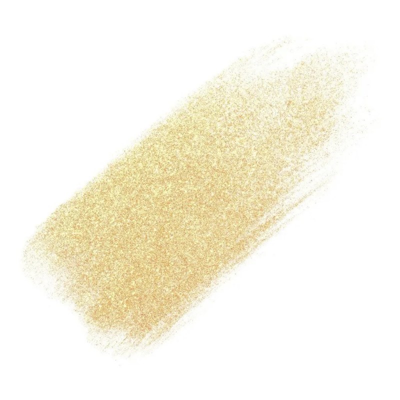 Iluminador NYX Professional Makeup Jumbo Highlighter Jumbo barra tono apple