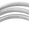 CNX Manguera Flexible De Uso General 3/8 X 3/8 X