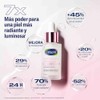 CETAPHIL HEALTHY RADIANCE Perfecting Srum Iluminador Facial, Tecnologa Gentle Bright,